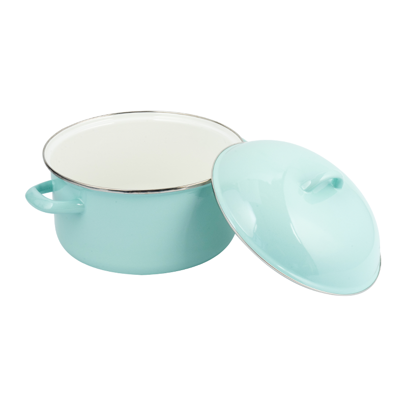 801d electrum geminus-ansa recta Stockpot