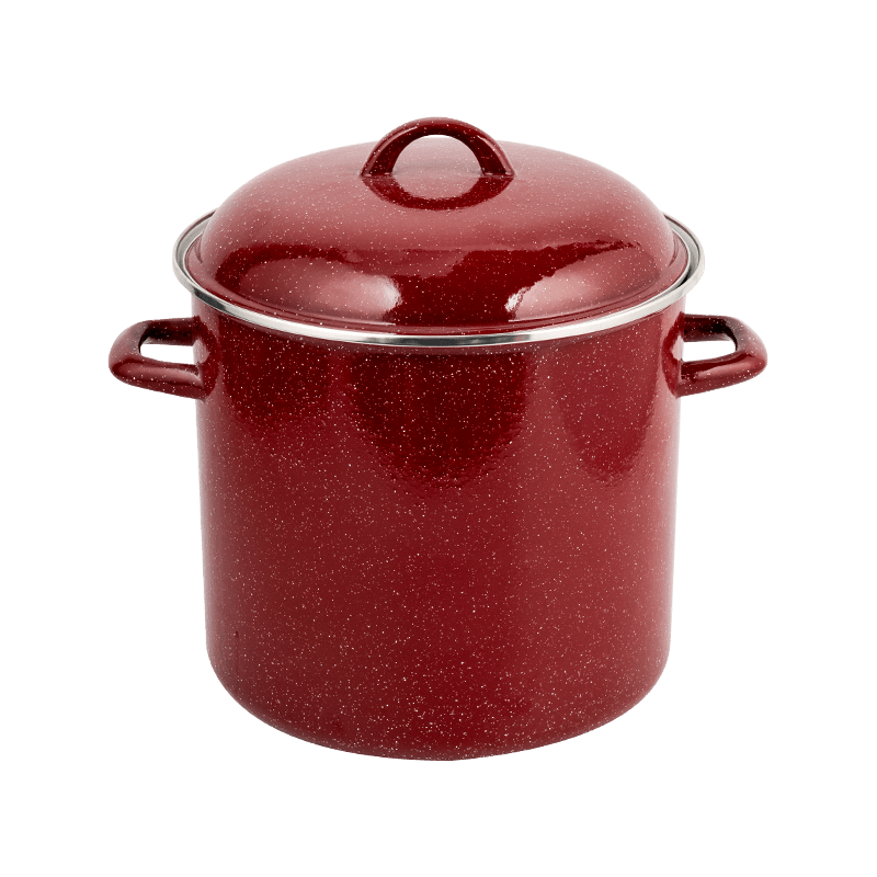 755d electrum geminus-palpate alta situla