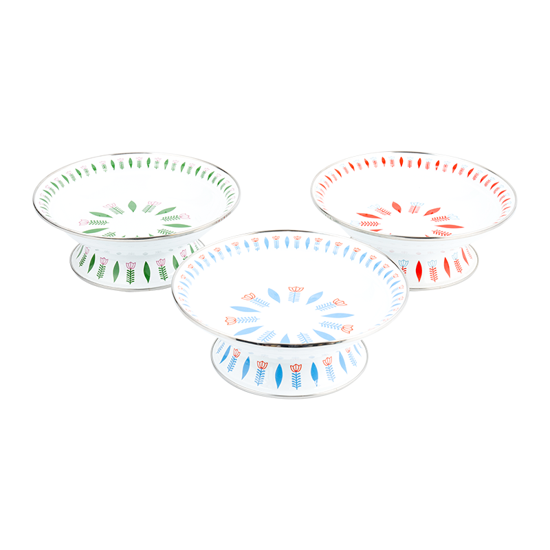 Magna facultatem electrum offering laminam