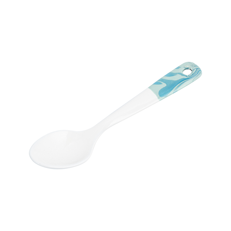 Seres electrum cochleari