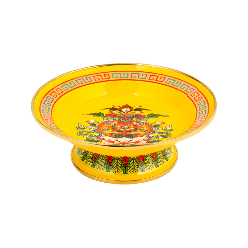 Magna facultatem electrum offering laminam