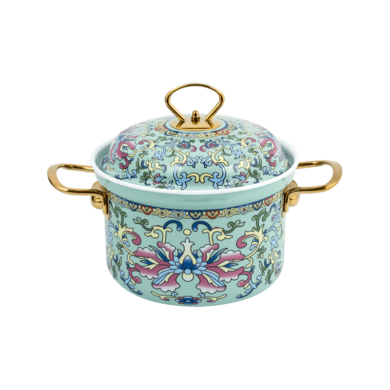 753D electrum ENOBUS RIM effunde, repugnans recta ollam