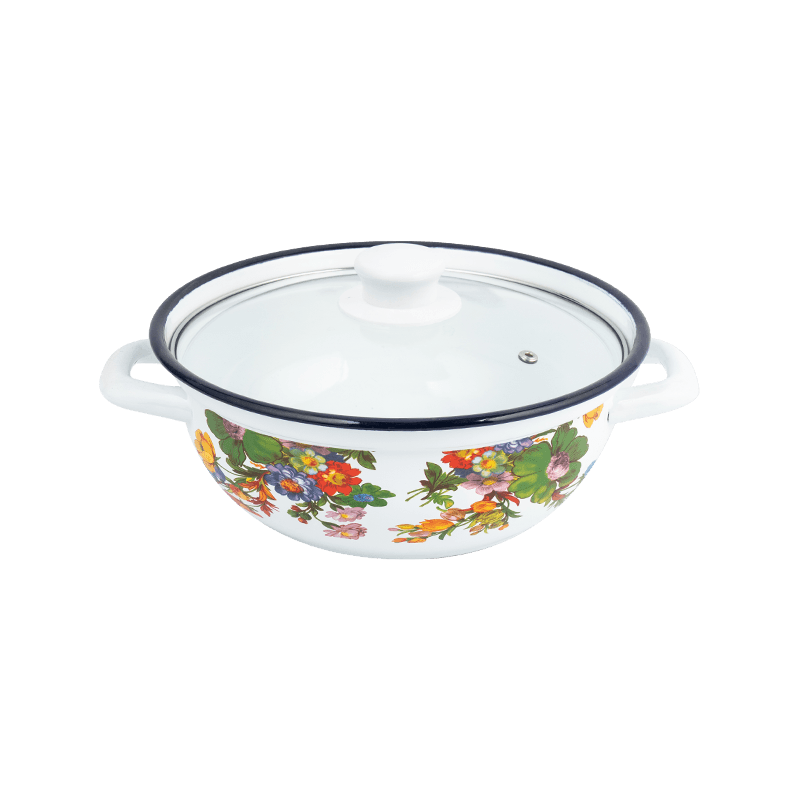 406d electrum immaculatam ferro circumda seafood stockpot 406d electrum immaculatam ferro circumda seafood stockpot