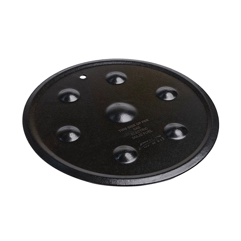 Electrum calor faciendi laminam