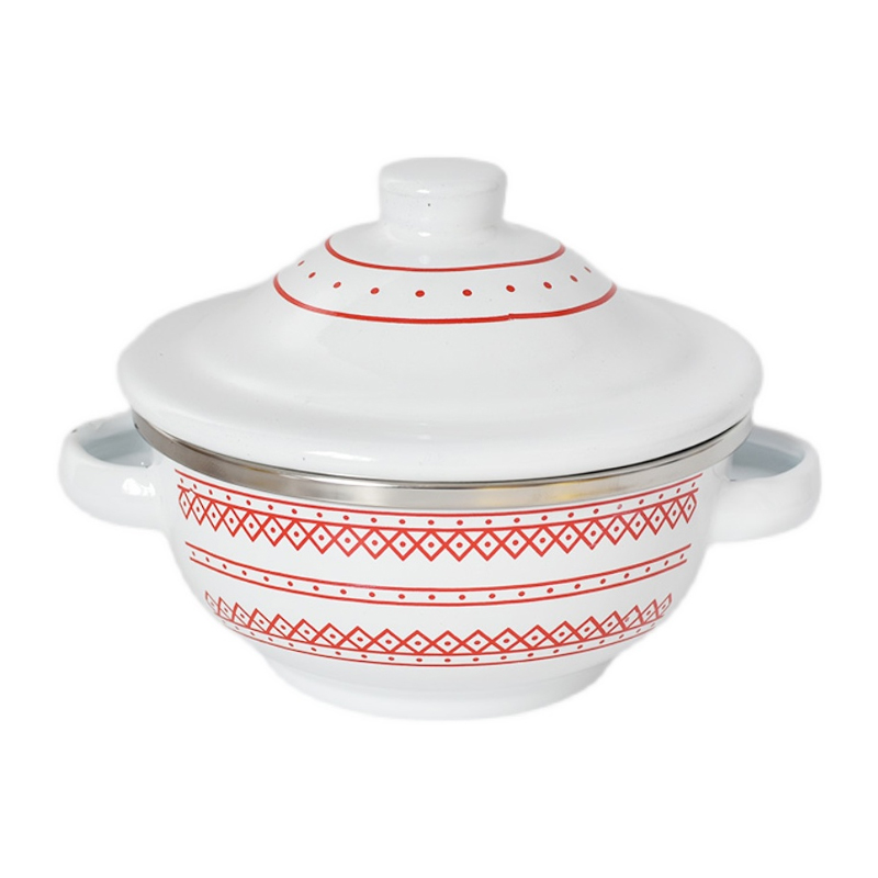 Duphts Duphed Doubnights Crater Caper