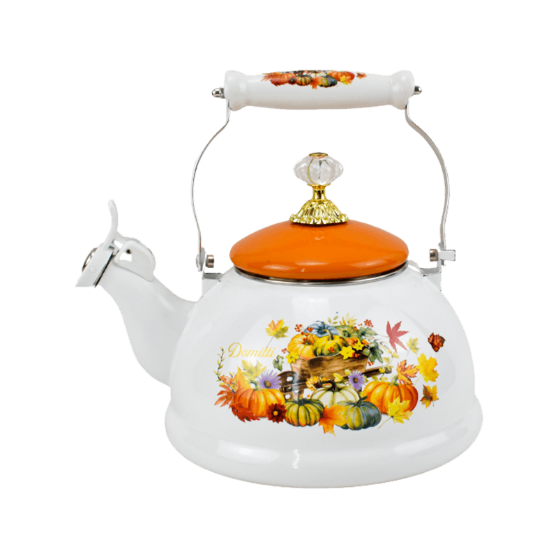 Culina sibilum tea electre olla