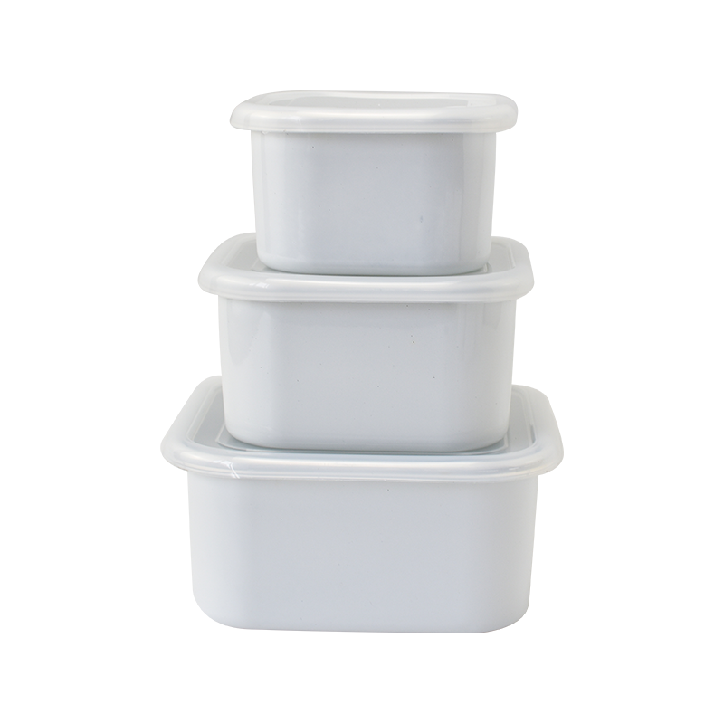 Electrum quadratum glacies patera