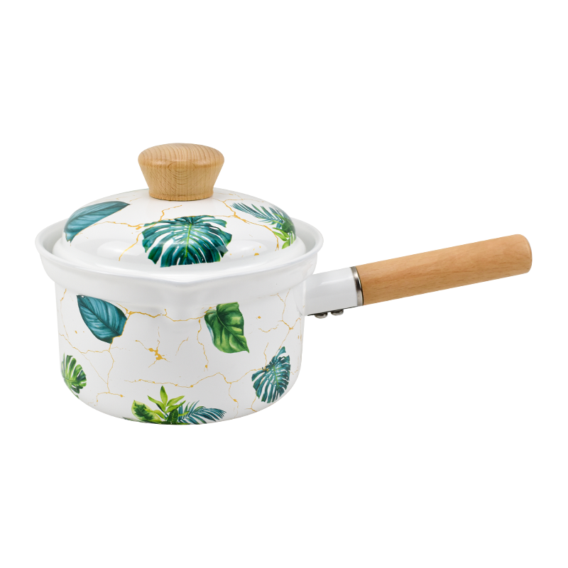 151dc Rimmed effundet, repugnans una, manubriola ollam 151dc Rimmed effundet, repugnans una, manubriola ollam