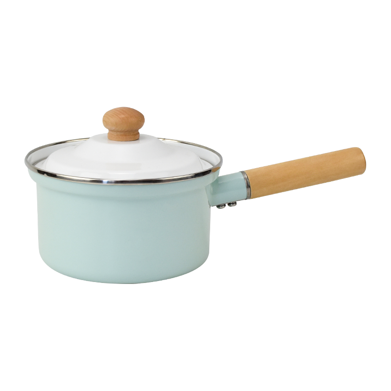 151d circum ripa vertice, repugnans una, manubriola ollam lid included