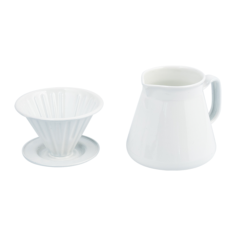 Electrum capulus utensil ornamentum