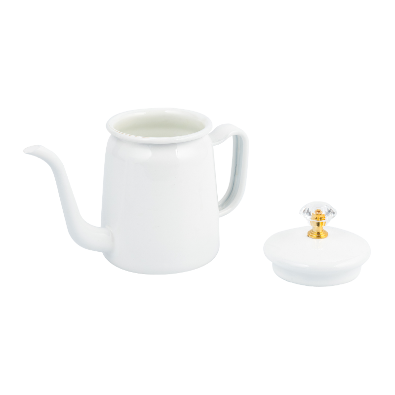 Electrum capulus utensil ornamentum