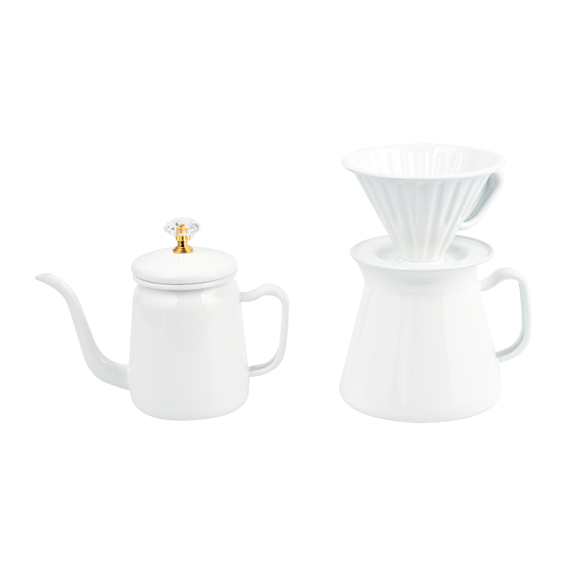 Electrum capulus utensil ornamentum